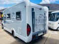 Knaus Sun Ti *** SOLD *** 3