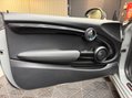 Mini Hatch 2.0 Cooper S Auto Euro 6 (s/s) 3dr 53