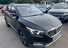 MG ZS 1.0 T-GDI Exclusive Auto Euro 6 5dr