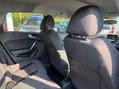 Audi A1 1.6 TDI Sport Sportback S Tronic Euro 6 (s/s) 5dr (Nav) 16