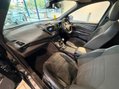 Ford Kuga 2.0 TDCi ST-Line X AWD Euro 6 (s/s) 5dr 35