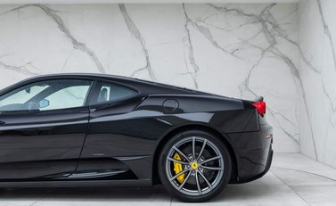 Ferrari 430 Scuderia 39