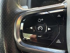 Volvo S90 2.0 S90 R-Design D4 Auto 4dr 41