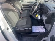 Peugeot Expert BLUEHDI PROFESSIONAL PREMIUM L2 13