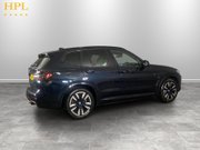 BMW Ix3 80kWh M Sport SUV 5dr Electric Auto (286 ps) Parking Sensors - Sat Nav - Al 7