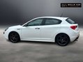 Alfa Romeo Giulietta 1.7 Giulietta Veloce TBi Semi-Automatic 5dr *NATIONAL DELIVERY* 39