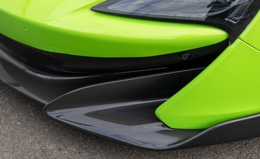 McLaren 600 Spider 27