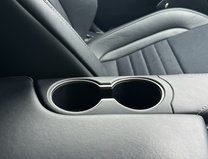 Lexus Is 2.5 300h F Sport Saloon 4dr Petrol Hybrid E-CVT Eu 30