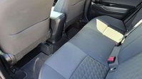 Toyota C-HR 2.0 VVT-h GPF Design SUV 5dr Petrol Hybrid CVT Euro 6 (s/s) (184 ps) 33