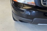 Volvo XC90 3.2 Executive SUV 5dr Petrol Geartronic AWD (289 g/km, 235 bhp) 16