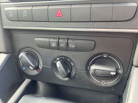 Audi A3 1.6 A3 TDI 2dr 18