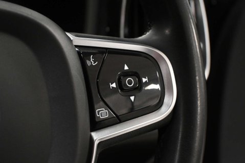 Volvo V60 2.0 V60 + B4 MHEV Auto 5dr 55