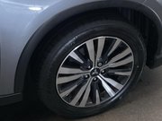 Mitsubishi Outlander 2.0 MIVEC Exceed SUV 5dr Petrol CVT 4WD Euro 6 (s/s) (150 ps) Parking Senso 12