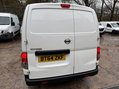 Nissan NV200 1.5 dCi Acenta SWB Euro 5 6dr 16
