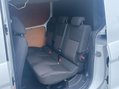 Ford Transit Connect 1.5 TDCi 230 L2 H1 6dr 21
