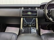 Land Rover Range Rover 4.4 Range Rover Vogue SE SDV8 Auto 4WD 5dr 71