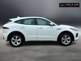 Jaguar E-Pace 2.0 E-Pace R-Dynamic S D AWD Automatic 4WD 5dr - NATIONAL DELIVERY* 5