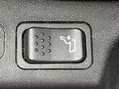 Alfa Romeo Giulietta 1.6 Giulietta Tecnica JTDM-2 5dr - NATIONAL DELIVERY* 51