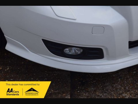 Volvo V50 2.0 V50 R-Design Edition D3 5dr 12