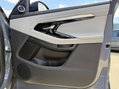 Land Rover Range Rover Evoque 2.0 D180 MHEV First Edition SUV 5dr Diesel Auto 4WD Euro 6 (s/s) (180 ps) 30