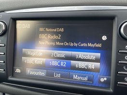 Toyota Yaris 1.5 Yaris Icon Tech VVT-i 5dr 30