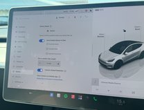 Tesla Model Y (Dual Motor) Performance SUV 5dr Electric Auto 4WDE (426 bhp) 21