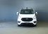 Ford Transit Custom 2.0 320 EcoBlue Trend Auto L1 H1 Euro 6 (s/s) 5dr