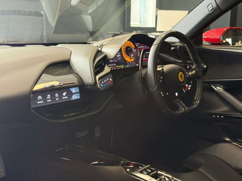 Ferrari SF90 4.0 SF90 Assetto Fiorano Semi-Auto 4WD 2dr 9