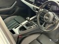 Audi A4 2.0 TFSI 35 Sport Euro 6 (s/s) 4dr 29