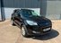 Ford Kuga 2.0 TDCi Titanium 2WD Euro 6 (s/s) 5dr