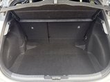Toyota Corolla 1.8 VVT-h Excel CVT Euro 6 (s/s) 5dr 25