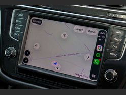 Volkswagen Tiguan 2.0 TDI BlueMotion Tech R-Line SUV 5dr Diesel DSG 4Motion Euro 6 (s/s) (190 20