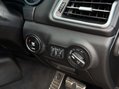 Maserati Ghibli 3.0 Ghibli DV6 Auto 4dr 33
