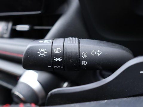Suzuki Across 2.5 18.1kWh E-CVT 4WD Euro 6 (s/s) 5dr 20
