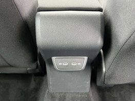 Volkswagen Polo 1.0 Polo Style TSi 5dr 74