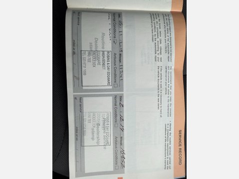 Citroen Berlingo 1.6 BlueHDi 625 Enterprise Panel Van 5dr Diesel Manual L1 (112 g/km, 75 bhp 40