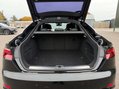 Audi A5 2.0 A5 Sportback TDI S Line Quattro Semi-Auto 4WD 5dr 38