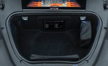 Ferrari SF90 Stradale ASSETTO FIORANO 52