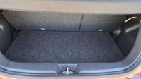 Mitsubishi Mirage 1.2 4 Hatchback 5dr Petrol CVT Euro 6 (s/s) (79 ps) 34