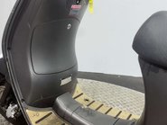 Neco Azzuro 2020 POJECT 125CC 18