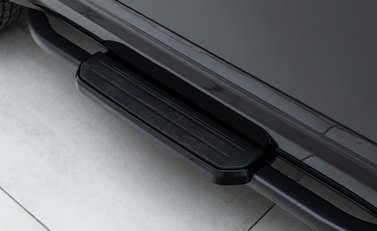 Land Rover Defender 90 V8 Carpathian Edition URBAN 24