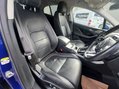 Jaguar I-Pace I-PACE EV400 HSE 4WD 5dr *NATIONAL DELIVERY* 7