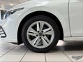 Volkswagen Golf 1.5 TSI Life Euro 6 (s/s) 5dr 62
