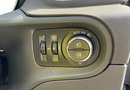 Vauxhall Grandland X 1.2 Turbo Elite Nav 5dr 21