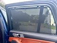 BMW X5 3.0 M50d Auto xDrive Euro 6 (s/s) 5dr 56
