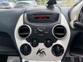Ford Ka 1.2 Zetec Euro 6 (s/s) 3dr 19