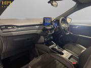 Ford Kuga 1.5 EcoBlue ST-Line X Edition SUV 5dr Diesel Auto Euro 6 (s/s) (120 ps) Air 15