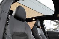 Nissan Qashqai DIG-T N-TEC DCT 31