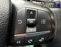 Ford Tourneo Custom Titanium L2 8 Seater No VAT Euro 6 VANLUX 18