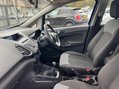 Ford Ecosport 1.5 Zetec 2WD Euro 5 5dr 22